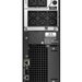 UPS APC Smart-UPS SRT online dubla-conversie 5000VA  4500W 6 conectori C13 4 conectori C19 extended